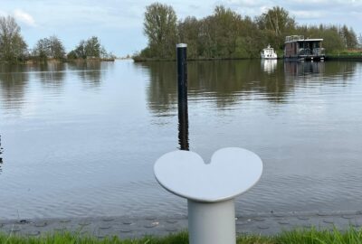 weekend fluessen