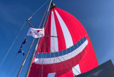 Parasailor