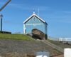 Hindeloopen